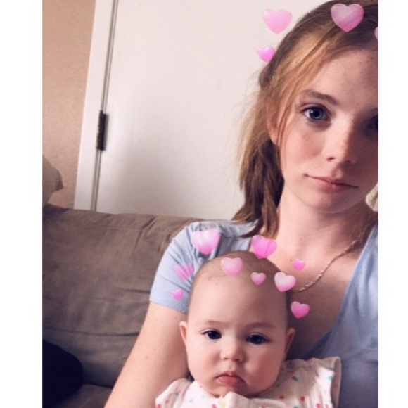 mckaylaproctor